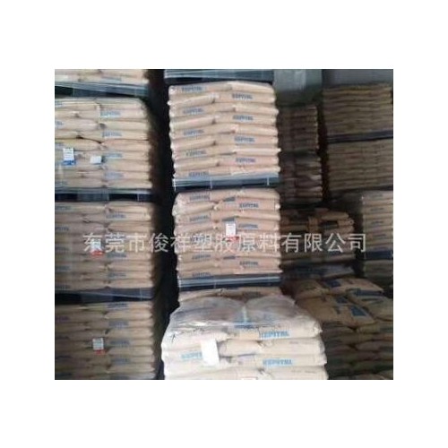 POM/韓國工程塑料/F30-03/阻燃/額定火焰 低粘度，汽車行業