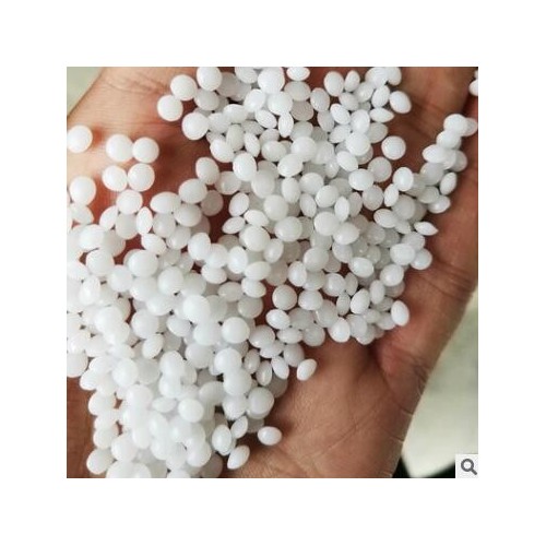 POM/馬來西亞寶理/M90-44/:阻燃/額定火焰,:汽車行業