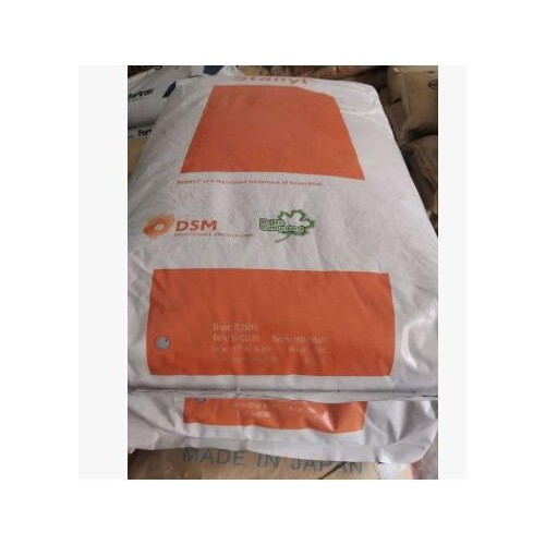 PA46/帝斯曼/TE250F6/30%玻璃纖維增強，阻燃，耐高溫，熱穩定