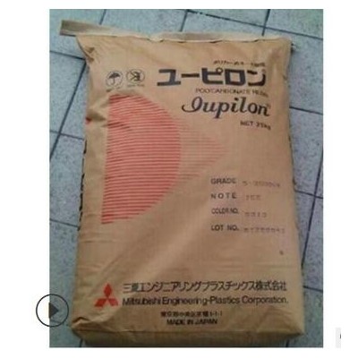 大量現貨出 POM 日本三菱 F20-03 注塑級 耐磨 熱穩定性