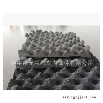 橡塑棉加工成波浪棉、蜂窩棉，加工橡塑蜂窩棉/加工橡塑波浪棉