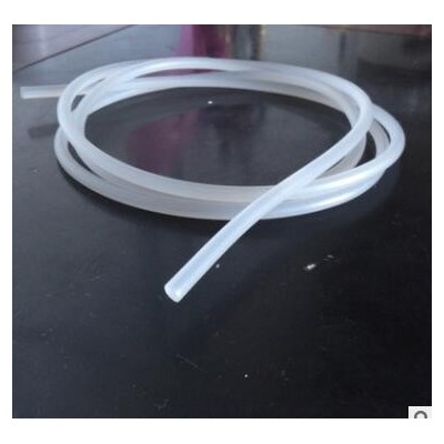 生產定做TPE/TPV透明門窗膠條 玻璃色門窗密封膠條
