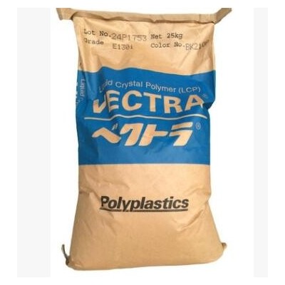 LCP日本寶理E130I阻燃級熱穩定耐高溫流動液晶聚合物塑膠原料