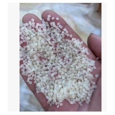 DSM PA6 K224-HG6 NATURAL單6加纖30%帶熱穩定，塑膠顆粒