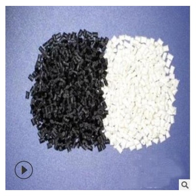 PBT/日本三菱工程5010G30 擠出級30%玻纖熱穩定性 增強級塑膠原料