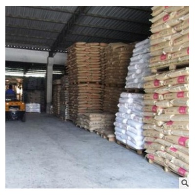 原廠原包PPA美國杜邦HTN51G35EF塑膠原料通用級塑料顆粒現貨批發
