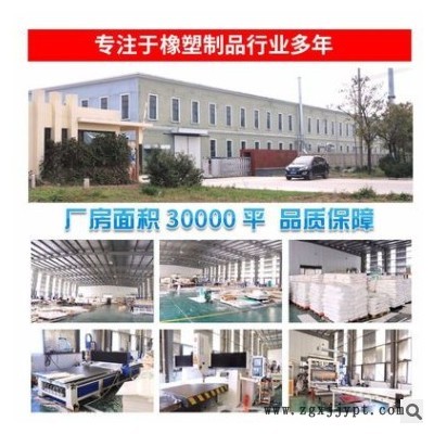 廠家批發PP水箱耐酸堿易焊接塑料PP水箱白色加厚聚丙烯水箱