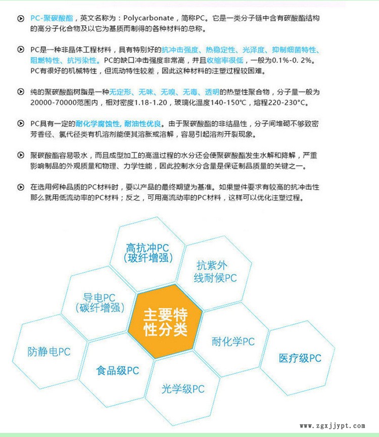PC-沙泊詳情_04