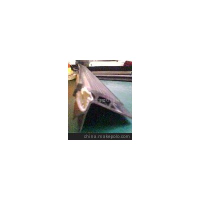 塑料注塑加工、擠出開發加工