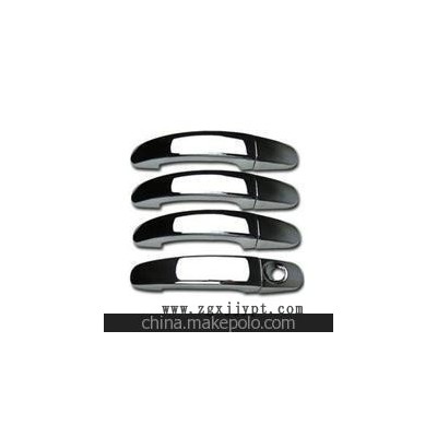 塑膠件注塑/普通塑料工程塑料注塑生產加工 保質保量