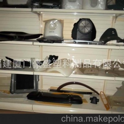 廈門(mén)擠塑加工，廈門(mén)擠出塑料加工，廈門(mén)異型材加工優(yōu)選廈門(mén)豪盛