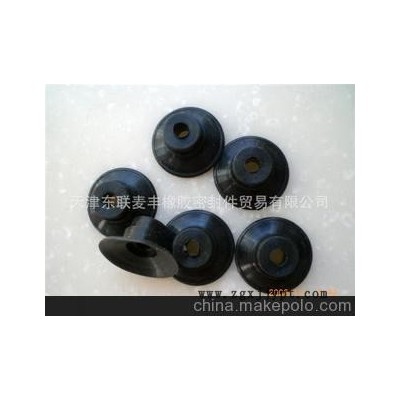 加工：非標橡膠密封件，硅膠密封件，氟膠密封件