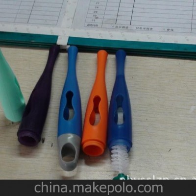 注塑機加工，代加工，加工塑料制品，可以自開模具