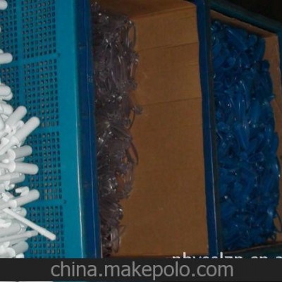 塑料產品加工，加工塑料潔具，可以自開模具