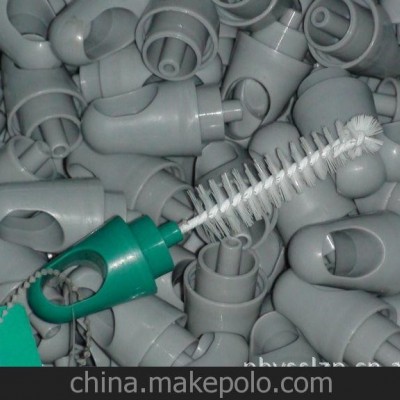 注塑機加工業務，塑料制品代加工，塑料制品正銷