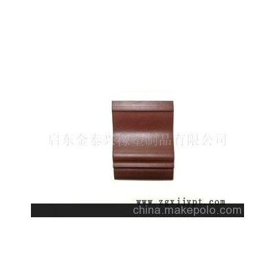 橡膠密封條成型、NBR發(fā)泡握把、異形條、童車護(hù)套