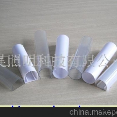 PC管加工(圖)