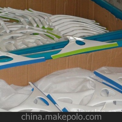 塑料制品加工，注塑機加工，帶自開模具