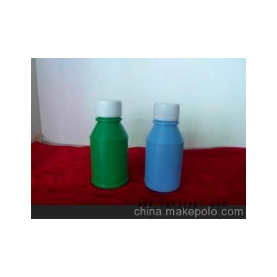 PE農藥瓶吹塑加工(農藥用包裝材料)