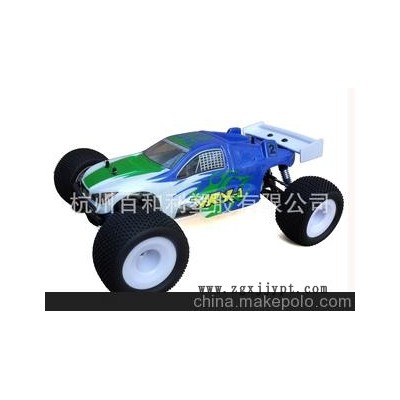 PC車殼吸塑加工,透明吸塑加工，PMMA吸塑，絲印，PVC吸塑 PC吸塑