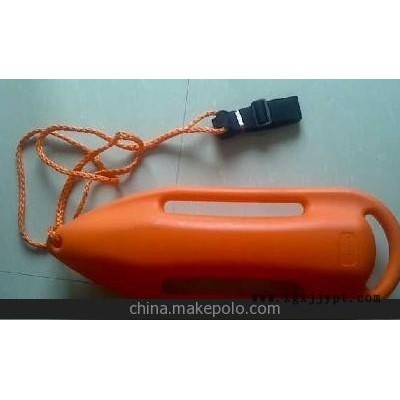 救生浮桶/水上浮桶/魚(yú)雷浮桶/救援浮桶吹塑加工