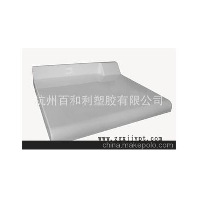 ABS+PMMA吸塑，光面吸塑，厚片吸塑，吸塑加工，內窺鏡吸塑