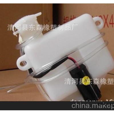 廠(chǎng)家直銷(xiāo)電動(dòng)汽車(chē)噴水壺4