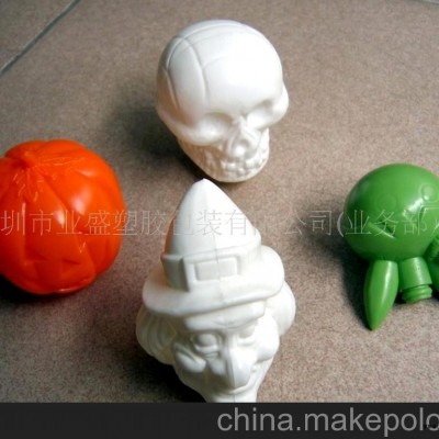 禮品 萬圣節禮品 圣誕節禮品 鬼節禮品