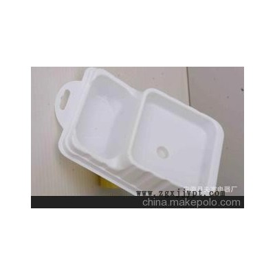 加工]加工各種材質吸塑包裝 吸塑加工廠