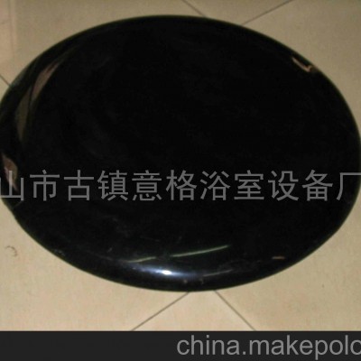 厚板吸塑加工(圖)