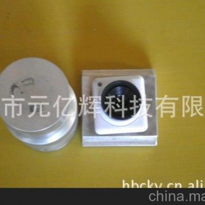 供應福永/沙井/松崗/西鄉/寶安/南山超聲波塑膠熔接加工服務
