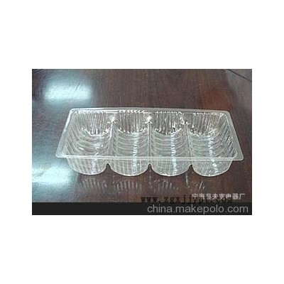 加工]吸塑內托 食品吸塑包裝 吸塑包裝加工廠 吸塑加工