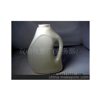 專業吹塑加工/吹瓶加工