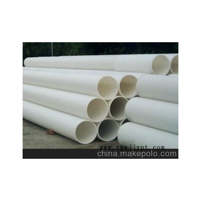 杭州金瓶塑料