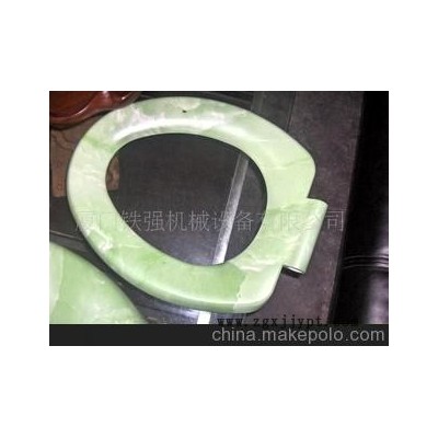 噴漆，水轉(zhuǎn)印供應(圖)