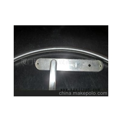 供應水轉(zhuǎn)印，噴漆，拉絲，噴油(圖)