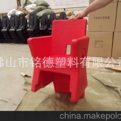 供應滾塑加工，旋塑成型，滾塑兒童座椅，滾塑成型，滾塑加工