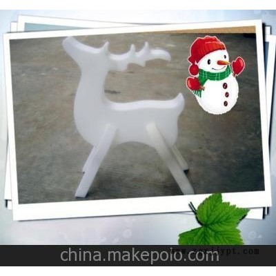 供應(yīng)滾塑，大小滾塑加工，異性滾塑產(chǎn)品(圖)