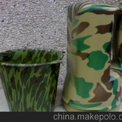 廈門水轉印廠