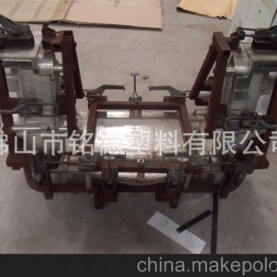 供應滾塑加工，滾塑圓球，滾塑模具，滾塑鋁模，滾塑產(chǎn)品