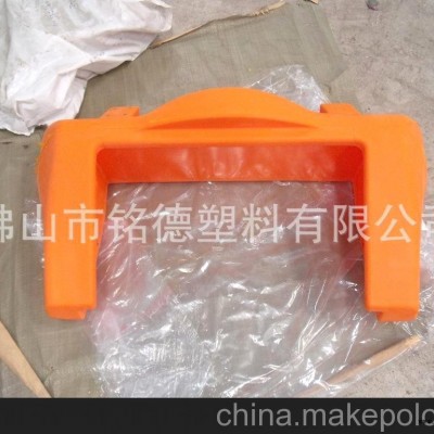 供應滾塑加工，滾塑外殼，旋塑成型，滾塑成型，大型滾塑加工