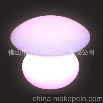 專業優質滾塑加工