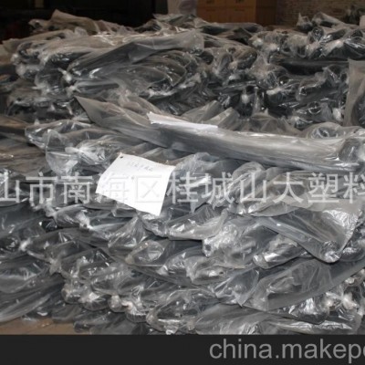 PE中空滾塑制品 定制優質滾塑加工