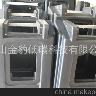 專業設計定做滾塑制品 滾塑加工