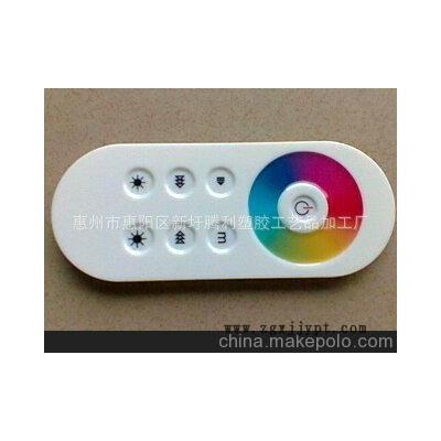 提供；塑料表面處理、修復、修邊、磨邊處理塑膠漆面塵點拋光處理