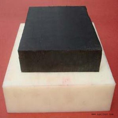 高耐磨特種工程塑料，高強耐磨襯板，河南特種工程塑料