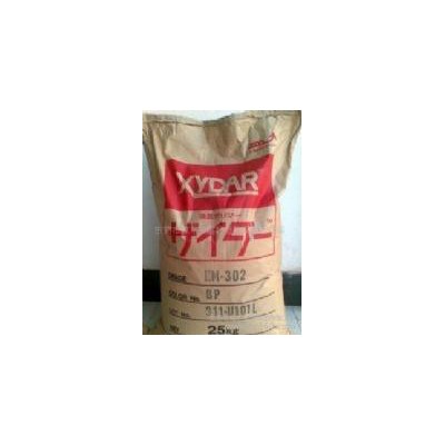 供應LCP日本新石油化學HM-302