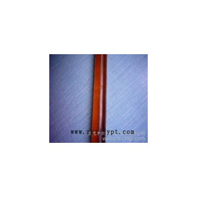 進口PES棒（砜聚龍）