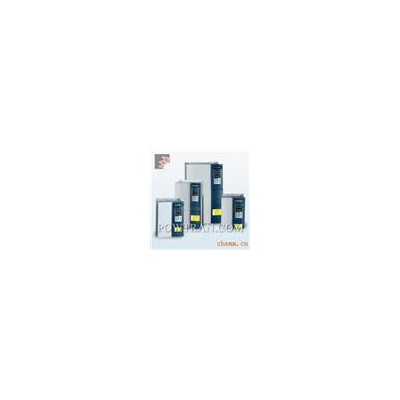 供應PI7800-220G/250F3 PI7800-220G/250F