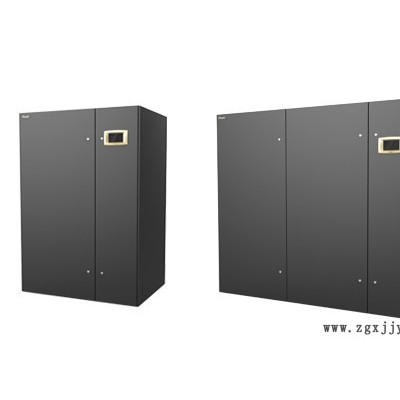 艾特網能CS005HA0PI1換熱、制冷空調設備 精密空調